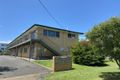 Property photo of 7/39 Middle Street Labrador QLD 4215