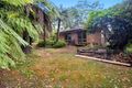 Property photo of 7 Woodlands Avenue Clematis VIC 3782