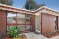 Property photo of 4/11 Wisewould Avenue Seaford VIC 3198
