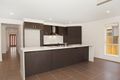 Property photo of 37 Honeyeater Place Bli Bli QLD 4560