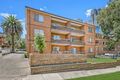 Property photo of 15/32 Early Street Parramatta NSW 2150