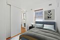 Property photo of 10/177-179 Glenayr Avenue Bondi Beach NSW 2026