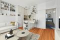 Property photo of 10/177-179 Glenayr Avenue Bondi Beach NSW 2026