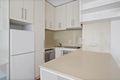 Property photo of 10/177-179 Glenayr Avenue Bondi Beach NSW 2026