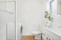 Property photo of 10/177-179 Glenayr Avenue Bondi Beach NSW 2026