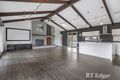Property photo of 379 Swans Road Darley VIC 3340