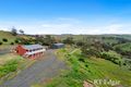 Property photo of 379 Swans Road Darley VIC 3340