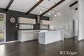 Property photo of 379 Swans Road Darley VIC 3340