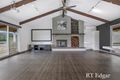 Property photo of 379 Swans Road Darley VIC 3340