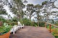 Property photo of 11 Tyndall Court Bonnet Hill TAS 7053