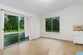 Property photo of 1 Bushlands Road Tocumwal NSW 2714