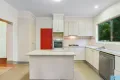 Property photo of 1 Bushlands Road Tocumwal NSW 2714