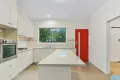 Property photo of 1 Bushlands Road Tocumwal NSW 2714