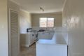 Property photo of 7/39 Middle Street Labrador QLD 4215