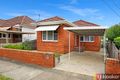 Property photo of 10 Sixth Avenue Berala NSW 2141