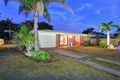 Property photo of 34 Hawkins Drive Bargara QLD 4670