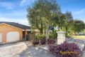 Property photo of 1/20 Pendara Crescent Lismore Heights NSW 2480