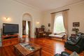 Property photo of 71 Botanic Road Warrnambool VIC 3280