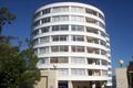 Property photo of 72/1 Addison Road Manly NSW 2095