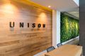 Property photo of 2142/48 Skyring Terrace Newstead QLD 4006