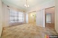 Property photo of 10 Sixth Avenue Berala NSW 2141