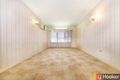 Property photo of 10 Sixth Avenue Berala NSW 2141