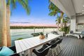 Property photo of 7394 Marine Drive East Hope Island QLD 4212