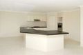 Property photo of 2 Kemp Green Caroline Springs VIC 3023