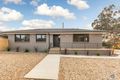 Property photo of 45 Carron Street Page ACT 2614