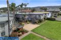 Property photo of 6/6 Calendo Court Merimbula NSW 2548