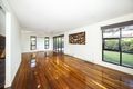 Property photo of 41 Lawson Parade Highett VIC 3190