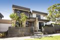 Property photo of 41 Lawson Parade Highett VIC 3190