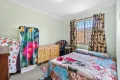 Property photo of 6/15 Elkhorn Street Woodridge QLD 4114