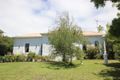 Property photo of 71 Botanic Road Warrnambool VIC 3280