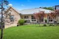 Property photo of 15 Warks Hill Road Kurrajong Heights NSW 2758