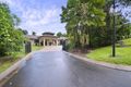 Property photo of 42-44 Osprey Close Bayview Heights QLD 4868