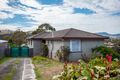 Property photo of 20 Oakley Avenue Bridgewater TAS 7030