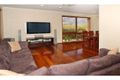 Property photo of 23 Milleara Road Keilor East VIC 3033