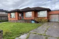 Property photo of 33 Hammond Road Dandenong VIC 3175