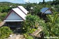 Property photo of 6 Kadan Close Wonga Beach QLD 4873