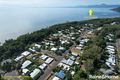 Property photo of 6 Kadan Close Wonga Beach QLD 4873