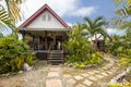 Property photo of 6 Kadan Close Wonga Beach QLD 4873