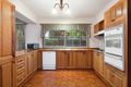 Property photo of 1 Eustace Street Blackburn VIC 3130