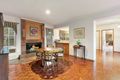 Property photo of 1 Eustace Street Blackburn VIC 3130