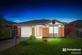 Property photo of 45 Hooker Road Werribee VIC 3030