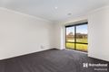 Property photo of 45 Hooker Road Werribee VIC 3030