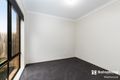 Property photo of 45 Hooker Road Werribee VIC 3030