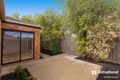 Property photo of 45 Hooker Road Werribee VIC 3030