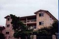 Property photo of 3/20 Swain Street Holland Park West QLD 4121