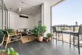 Property photo of 424/15 Clifton Street Prahran VIC 3181